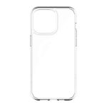 Ghost Magnetic Case Iphone 15