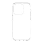 Ghost Magnetic Case Iphone 15 Pro