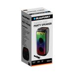 Tingo 30W Party Speaker with Wired Mic
