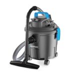 Veritas 18L Wet & Dry Vacuum