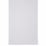 Nortex Snag Free 600gsm