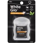 Dental Floss
 Charcoal-50m (Pack of  12)