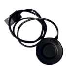 Bluetooth Calling Watch Charger