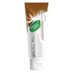 Toothpaste Coffee & Tea
 30% Free 130 ml