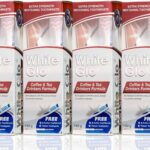 Toothpaste Coffee & Tea
 With Toothbrush-100ml (Pack of  6)