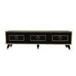 Romens 180 TV Stand