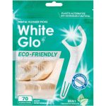 Toothpicks Eco
 Friendly -70’s (Pack of  9)
