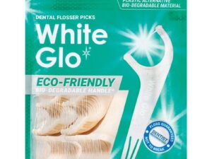 Toothpicks Eco
Friendly -70’s (Pack of 9)