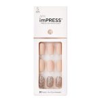Nails Hawk Curve-100 Ps (Pack of  2 )