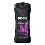 Body Wash  Excite
 400ML (Pack of 6)