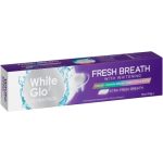 Fresh  Breath
 75ML (Pack of  6)