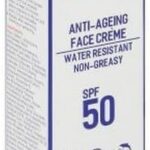 Lotion Spf50
 -125 ml (Pack of  6)