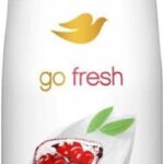 Anti-Perspirant 
 Pomegranate 250ML (Pack of  6)