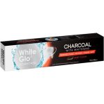 Charcoal  Clean 
 75ML (Pack of 6)