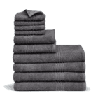 Nortex Indulgence 630gsm