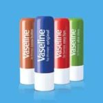 Lip Balm  Orignal
 4.8G (Pack of  24)