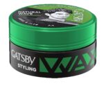 Loose & Flow
 Natural-75 G (Pack of 6)