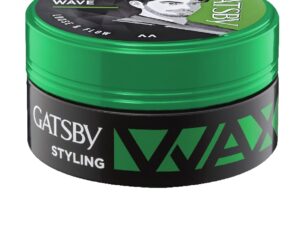 Loose & Flow
Natural-75 G (Pack of 6)