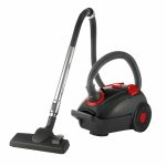 Proclean Vacuum