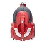 Cyclonic 2000W Vacuum Cleaner