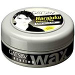 Mat & Hard
 Volume Up 75G(Pack of  6)