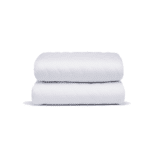 Mattress Protectors XL