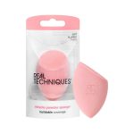 Miracle
 Complexion Sponge 1pc-(Pack of 4)