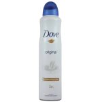 Anti - Perspirant Orignal
 250ML (Pack of  6)