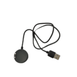 Watch Charger