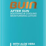 After Sun Sooth
 Lotion-200 ml (Pack of  6)