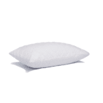 Pillow Protectors with Flap