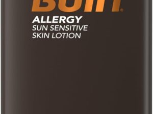 Allergy Sensitive Lotion
Spf50-200 ml(Pack of 6)