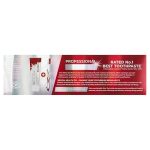 Travel Pack Professional
 Multi Pack (Pack of 10)