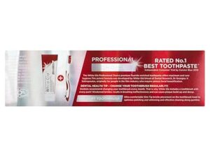 Travel Pack Professional
Multi Pack (Pack of 10)