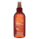 Tan & Protect Oil
 Spray Spf30-150 ml (Pack of 6)