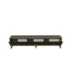 Romens 150 TV Stand