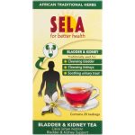 Bladder  & Kidney TEA
 20’S (Pack of 3)