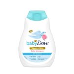 Shampoo Rich
 Moisture 200ML (Pack of 6)