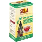Slimming TEA
 20’S (Pack of  3)