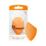 Head To Toe Wash
 Sensitive Care 400ml (Pack of  6)
