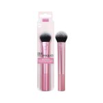 Eye Shadow
 + Blending Brushes 2 Pc's-(Pack of 2)