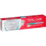 Total Care
 75ML (Pack of  6)