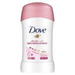 Antiperspirant Stick Ultimate 
 Repair 40ML (Pack of  6)