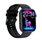 Fit Active Watch