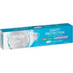 Cavity Protection
 75M (Pack of 6)