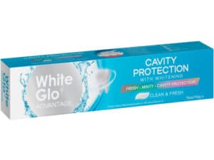 Cavity Protection
75M (Pack of 6)