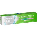 Herbal  Fresh 
 75ML (Pack of 6)