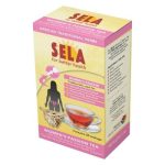 Womens  Passion  TEA
 20’S (Pack of 3)