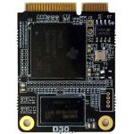D30 DSP Module