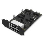 Expansion Board